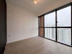 Amo Residence (D20), Apartment #557639291